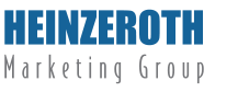 Heinzeroth