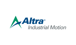 altra-logo-full-color