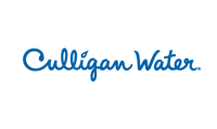 culligan-water-logo-full-color