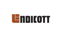 endicott-logo-full-color