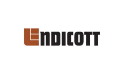 endicott-logo-full-color