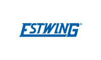 estwing-logo-full-color