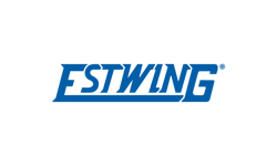 estwing-logo-full-color