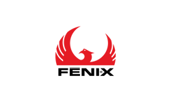 fenix-logo-full-color