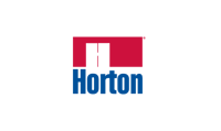 horton-logo-full-color