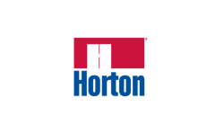 horton-logo-full-color