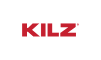 kilz-logo-full-color