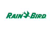 rainbird-logo-full-color