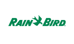 rainbird-logo-full-color