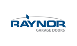 raynor-logo-full-color