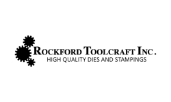 rockford-toolcraft-logo-full-color