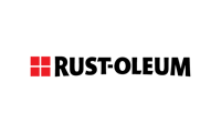 rustoleum-logo-full-color