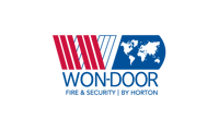 wondoor-logo-full-color