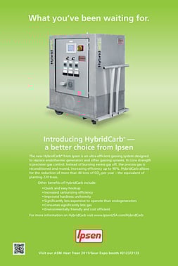 Ipsen Ad 3 by Heinzeroth Marketing Group