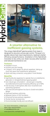 Ipsen Ad 4 by Heinzeroth Marketing Group