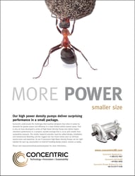 blog-2015-addy-concentric-ad