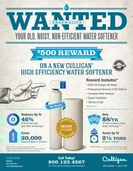 blog-2015-addy-culligan-flyer
