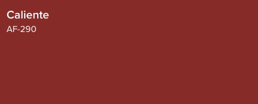 blog-benmoorecaliente-af-290