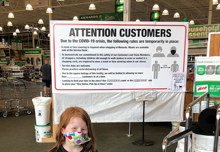 blog-covid19-sign