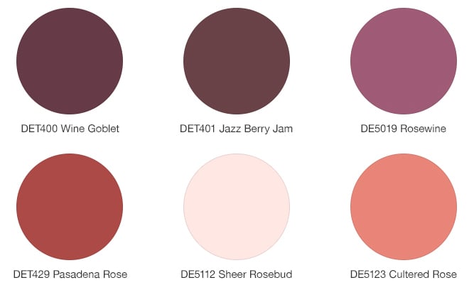 blog-de-rose-pallet
