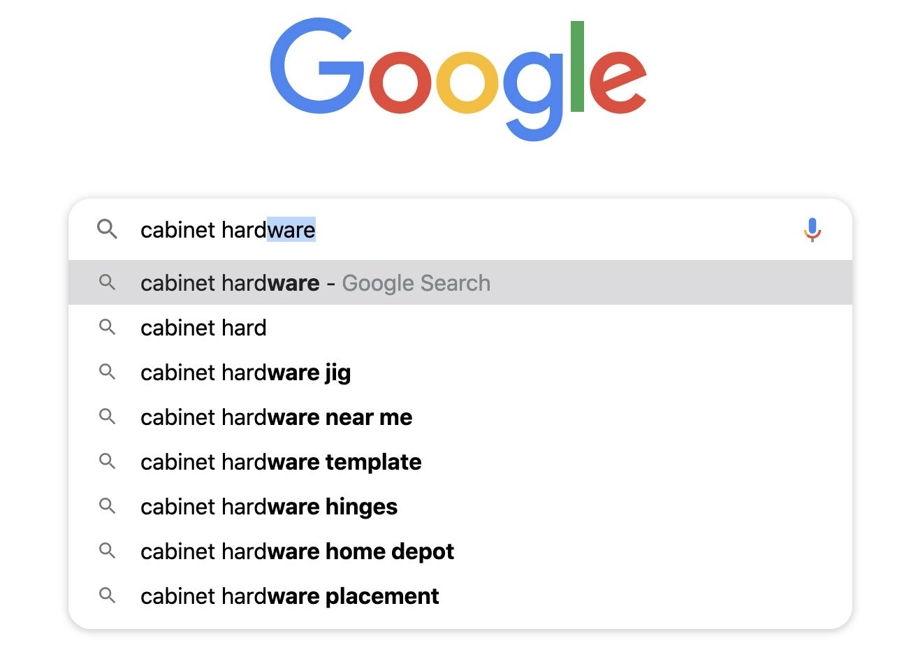 blog-google-keyword-search