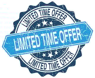 blog-limited-time-offer-badge
