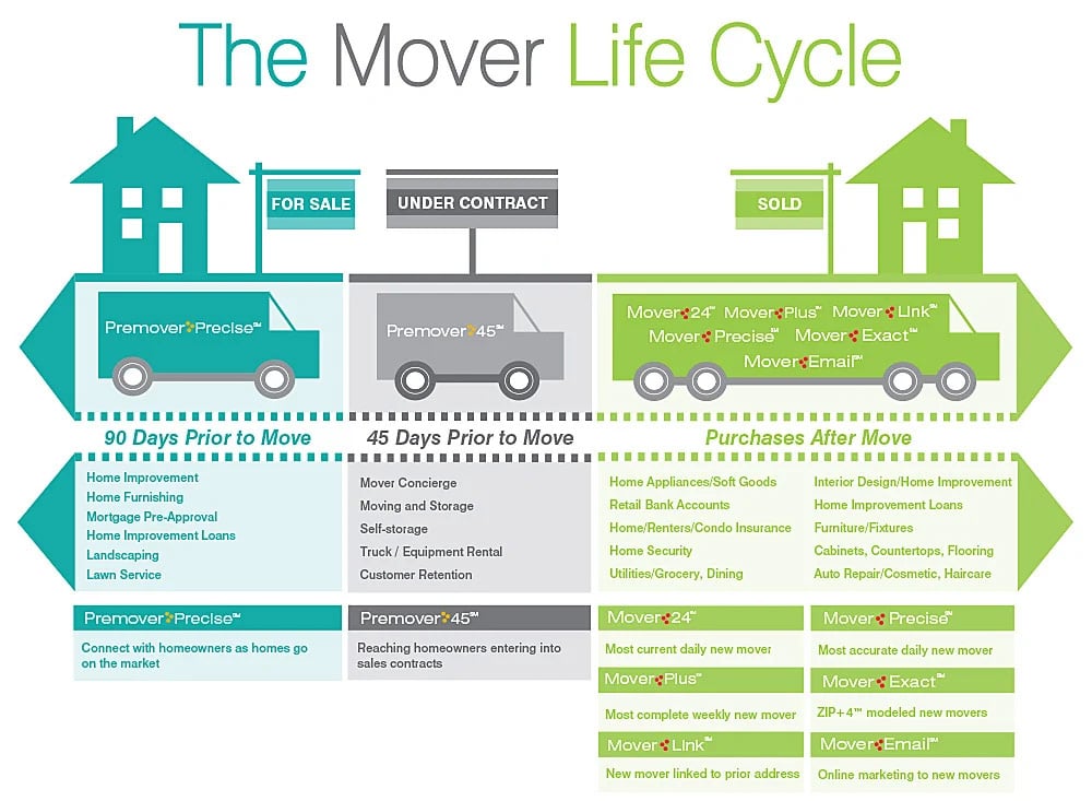 blog-movers-lifecycle-infographic