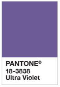 blog-pantone-18-1838
