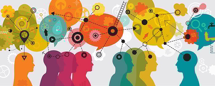 blog-people-thought-bubbles