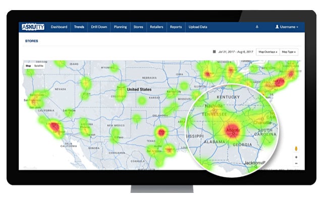 blog-regional-sales-hotspots