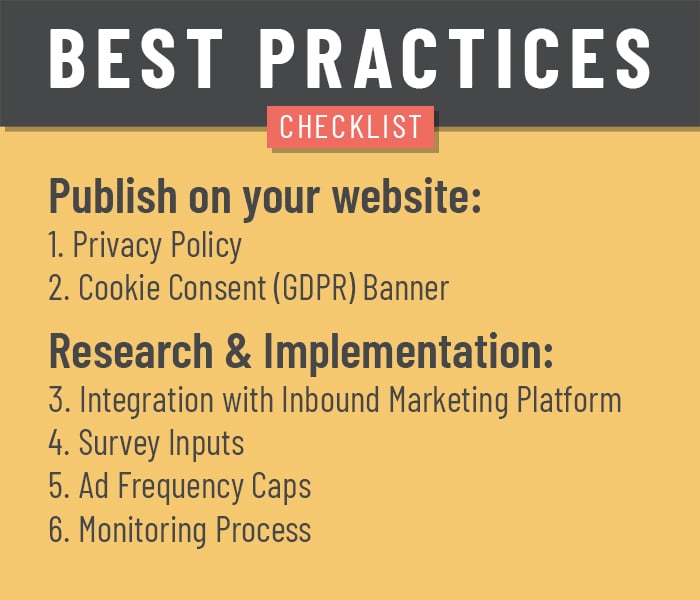 blog-retargeting-checklist