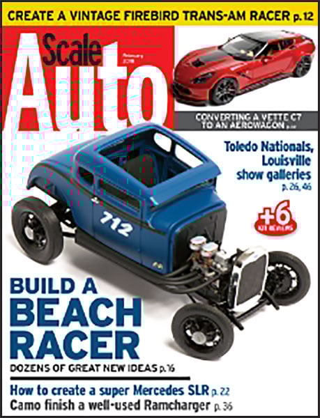 blog-scale-auto-cover