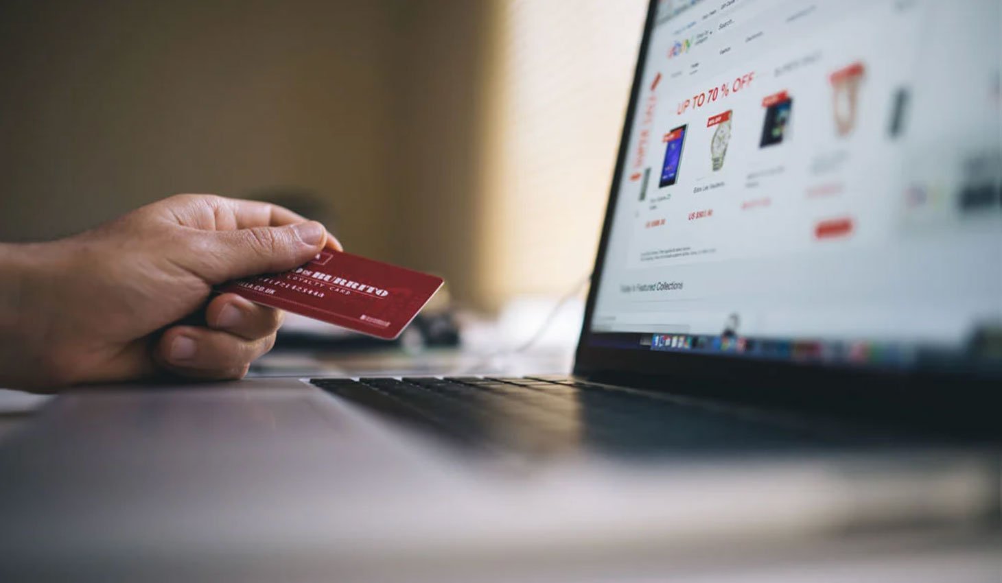 blog-store-checkout