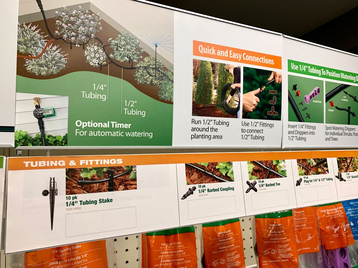 blog-topsign-merchandising