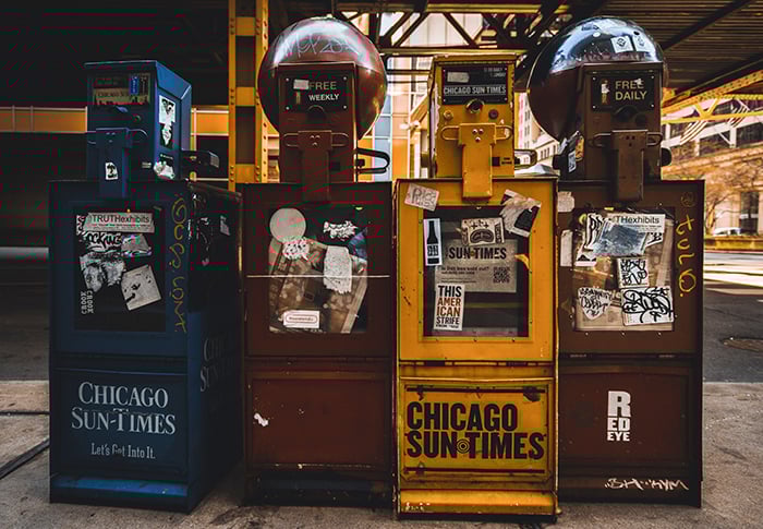 blog-vending-machines