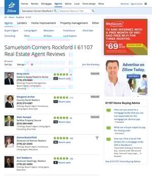 blog-zillow-page