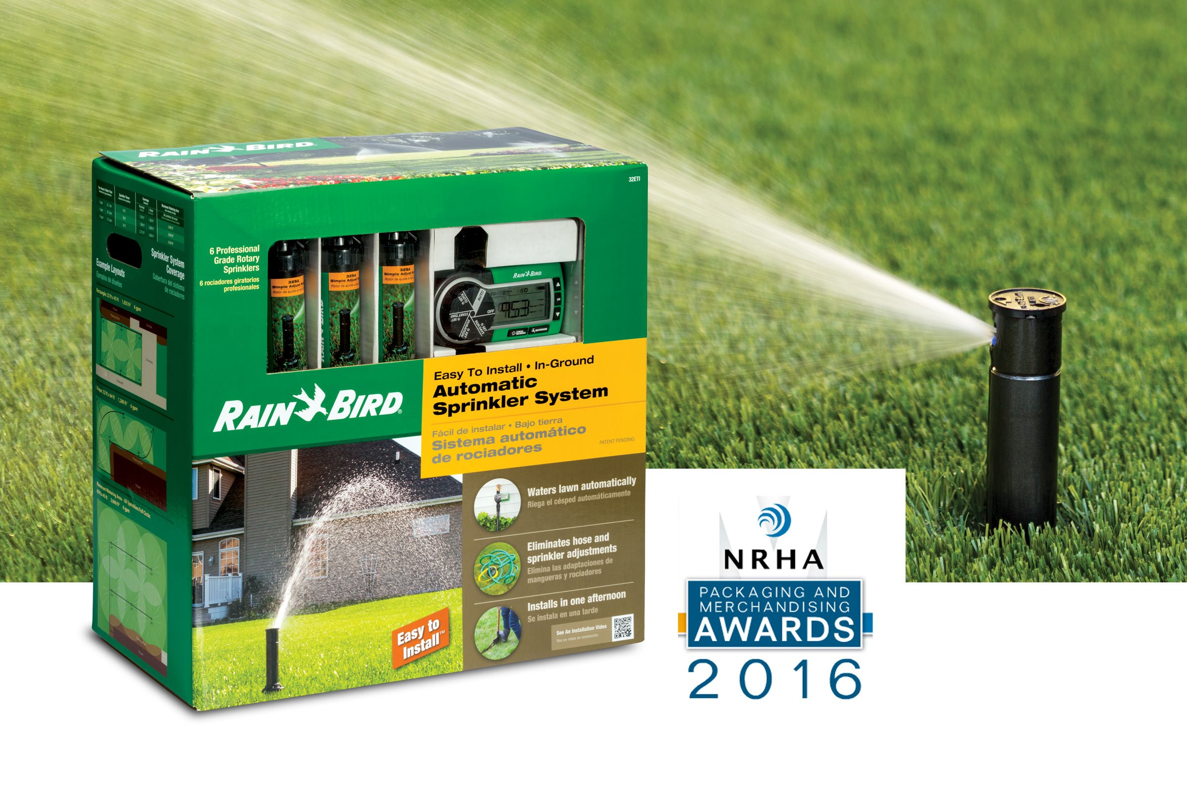 blog-nrha2016-awards-2400x1600