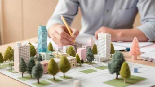 5 Marketing Strategies for Building Product Brands to Boost Specifications