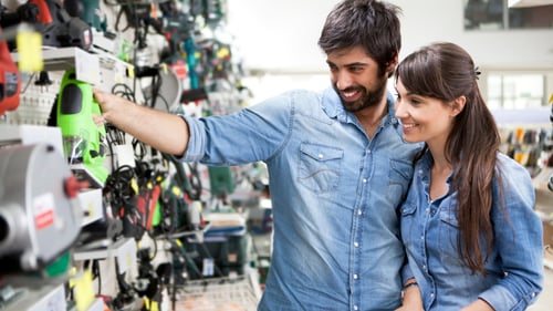 Mastering Product Line Reviews: Tips for Hardware Brands