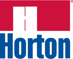 horton-logo-crop-color