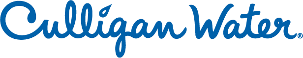 culligan-water-logo-crop-color