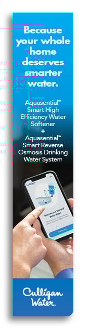Culligan-Digital-Ad-SmartCombo-120x600