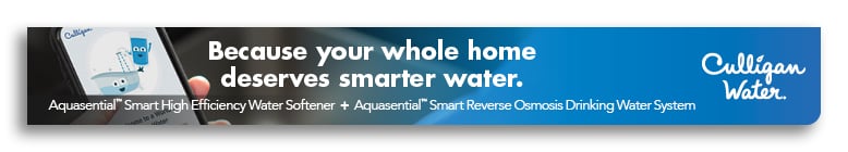 Culligan-Digital-Ad-SmartCombo-728x90