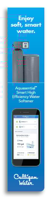 Culligan-Digital-Ad-SmartHE-120x600