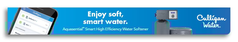 Culligan-Digital-Ad-SmartHE-728x90