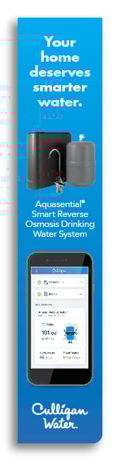 Culligan-Digital-Ad-SmartRO-120x600