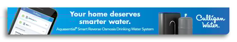 Culligan-Digital-Ad-SmartRO-728x90