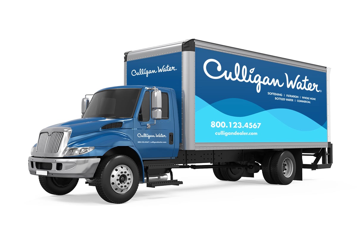 culligan-boxtruck-wrap-mockup