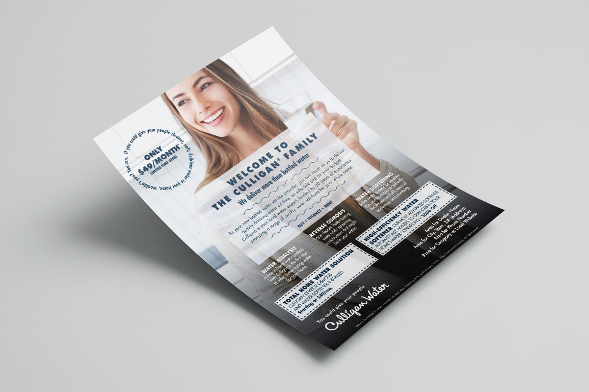 culligan-usletter-flyer-mockup-03