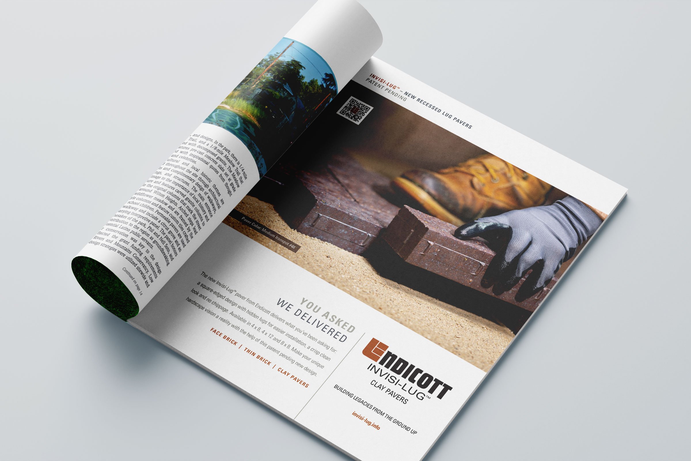 endicott-print-ad-mockup-01-2400x1600